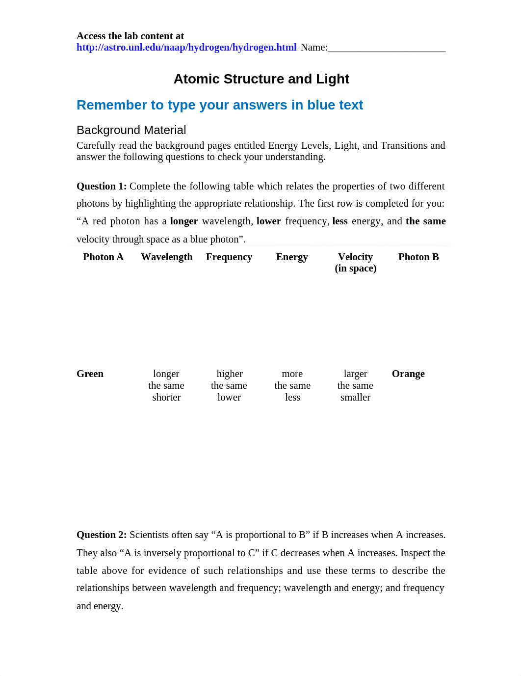 Atomic Structure and Light_d9gqgrv05ss_page1