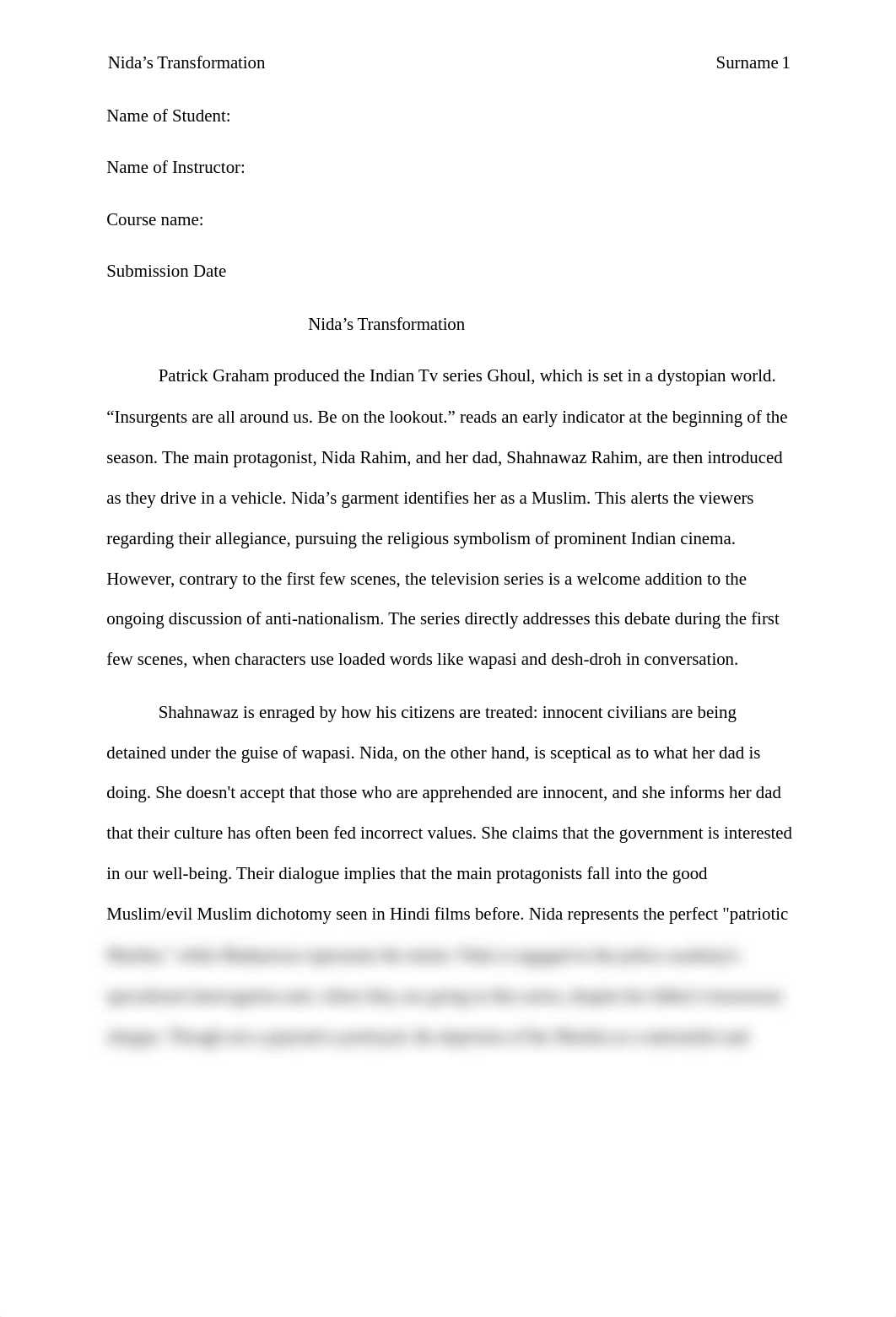 Ghoul.edited.docx_d9gqhvoootf_page1