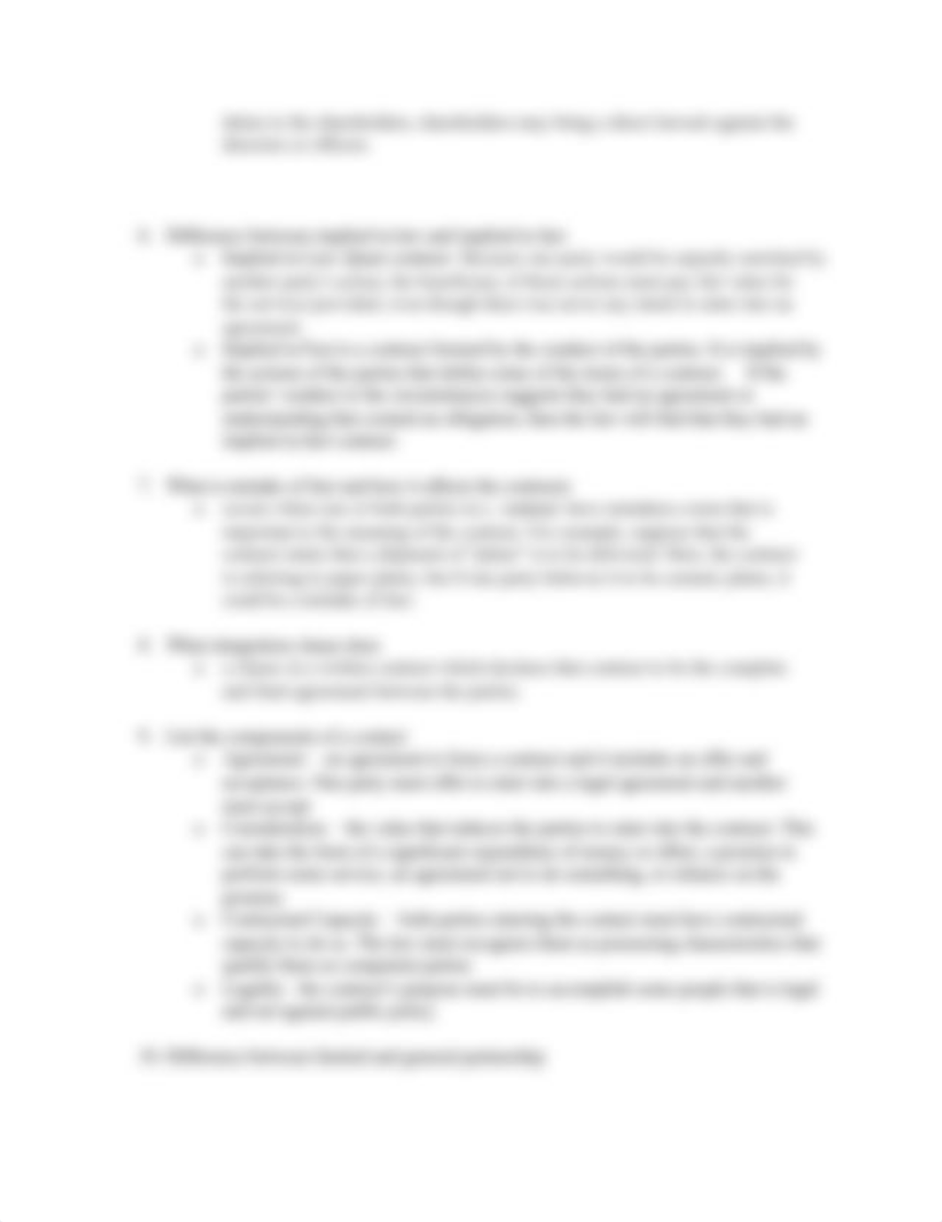 business law final study guide.docx_d9gqlx5yj5x_page2