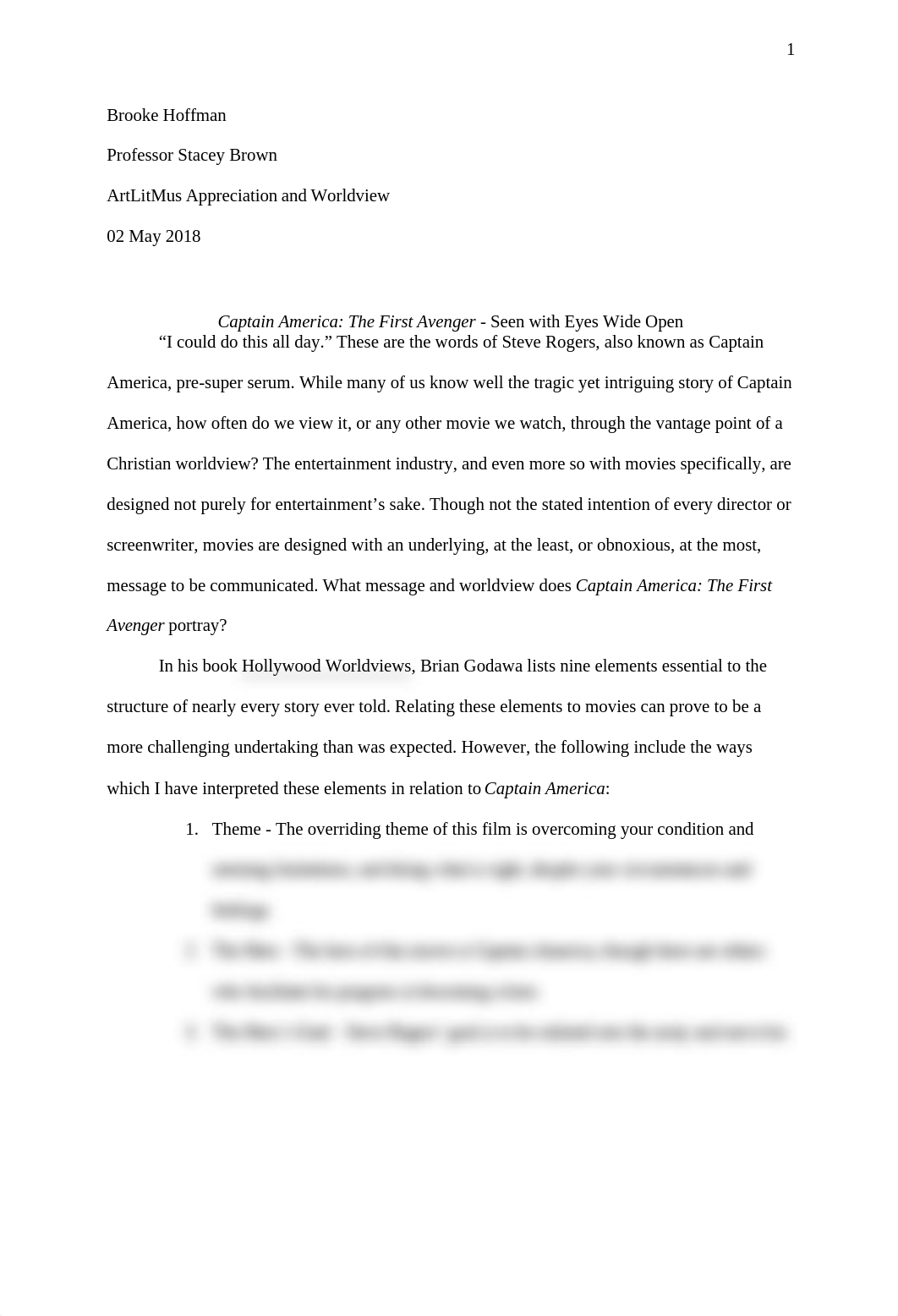 ALM final essay.docx_d9gqofmt9cr_page1