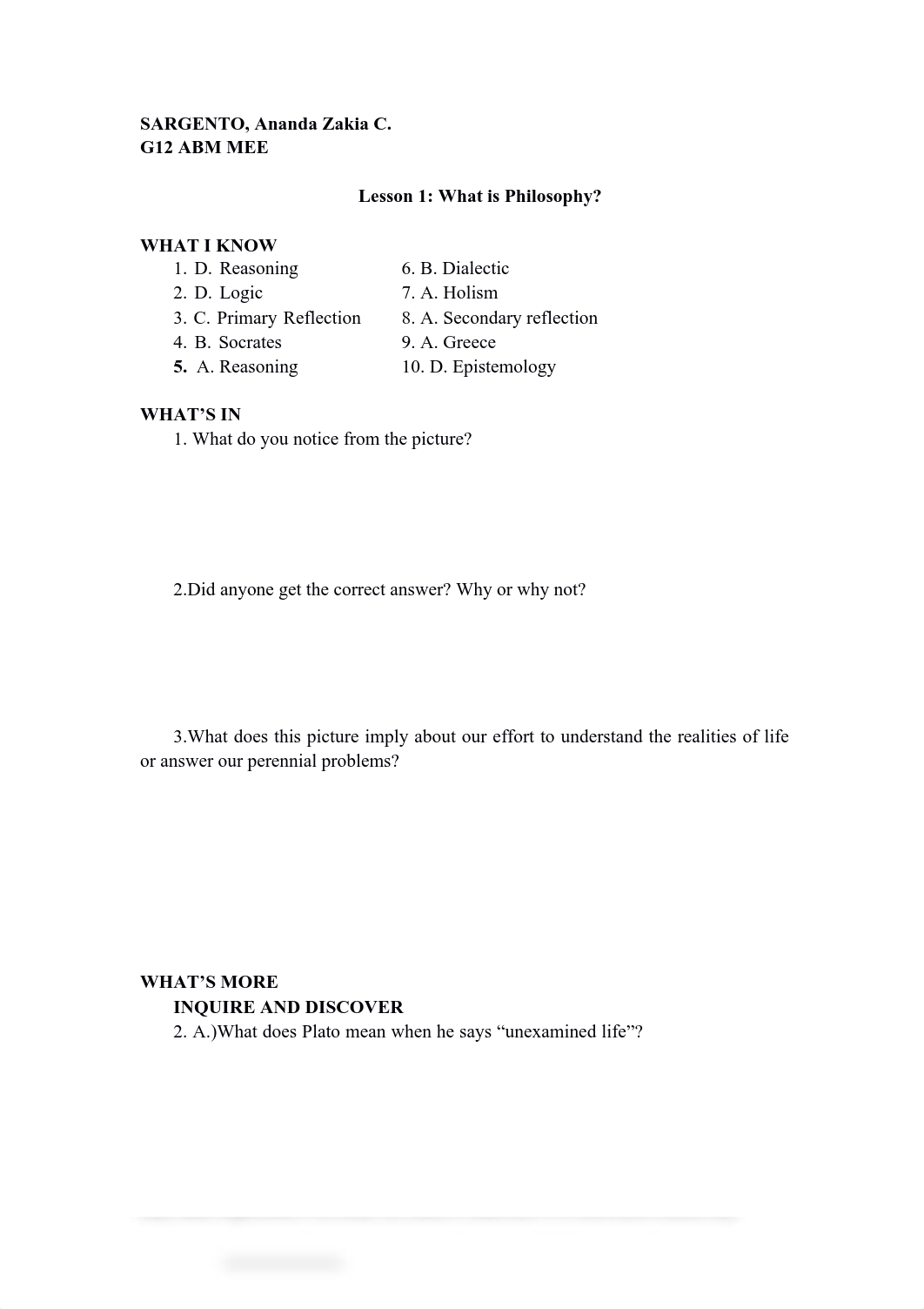 Philosophy-4.pdf_d9gqpzkq82f_page1