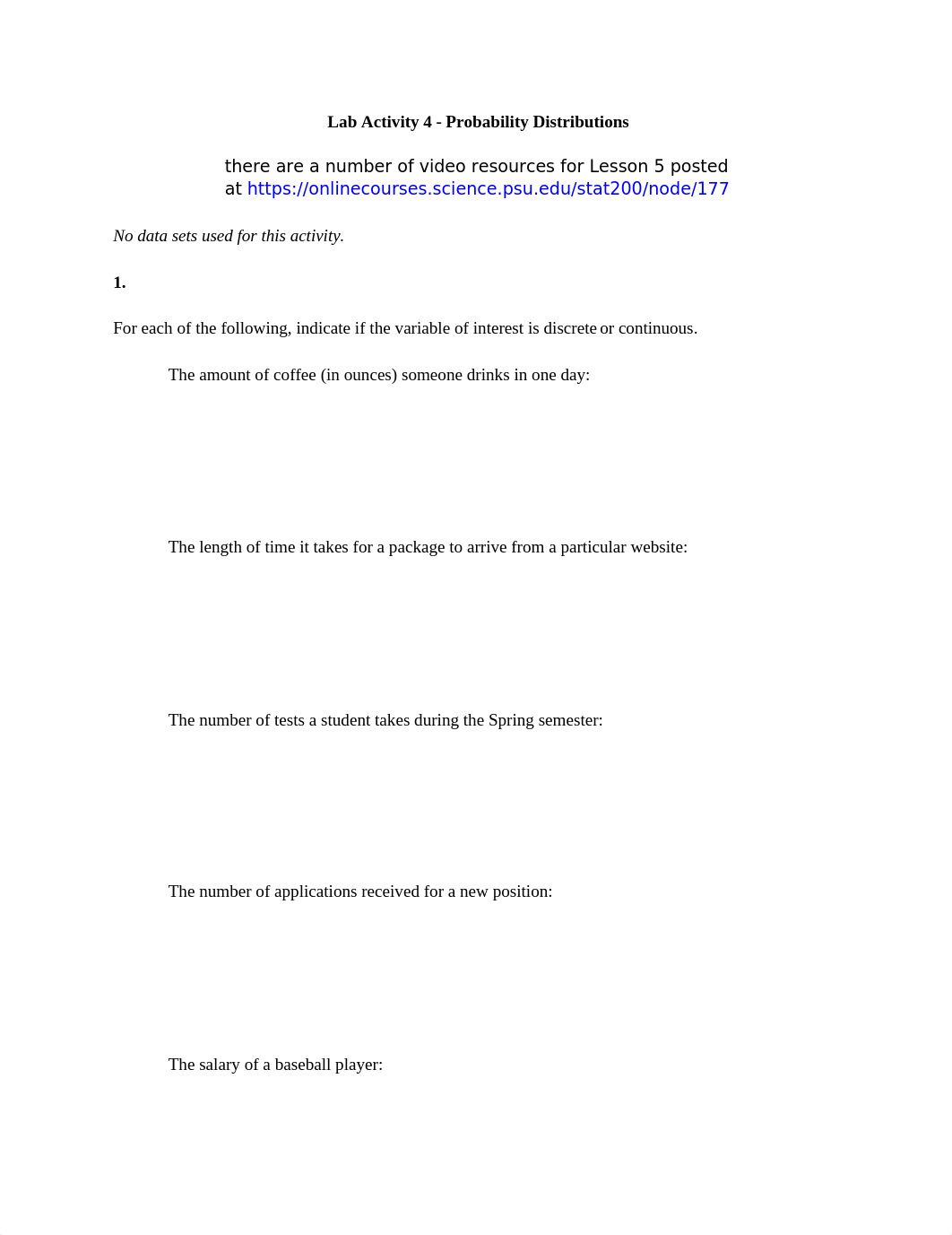 LAB ACTIVITY 4-11_d9gqsnigevv_page1