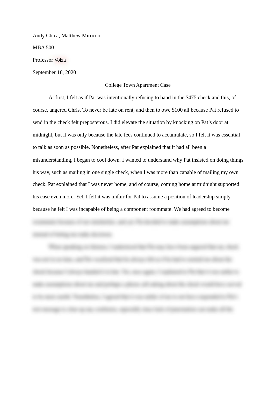 College Town Apartment Case.docx_d9gqvndv6ij_page1