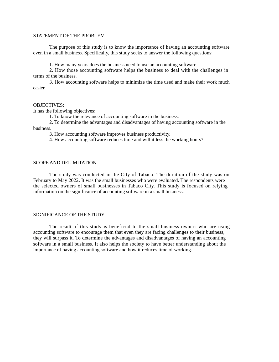 ACCOUNTING RESEARCH G4.docx_d9gqz323713_page4