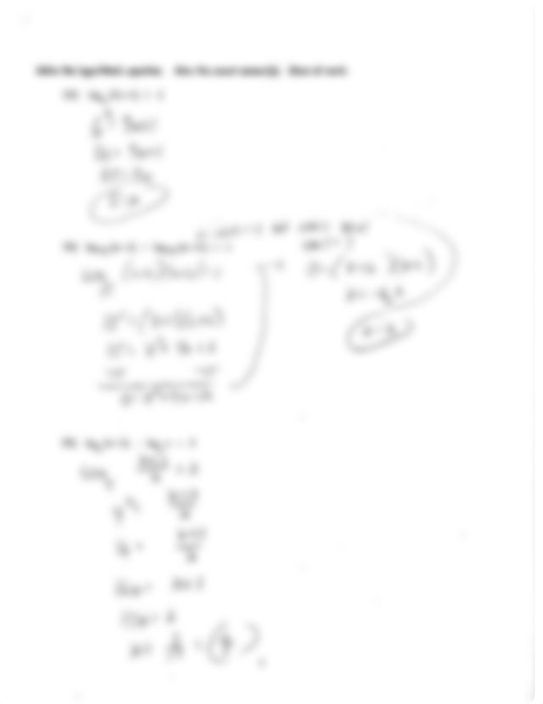 College Algebra Exam 3 Answer Key (1)1.pdf_d9gr2vyuei0_page5