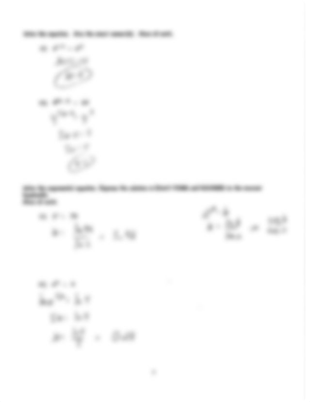 College Algebra Exam 3 Answer Key (1)1.pdf_d9gr2vyuei0_page4