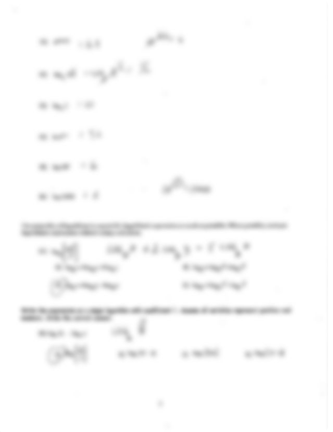 College Algebra Exam 3 Answer Key (1)1.pdf_d9gr2vyuei0_page3