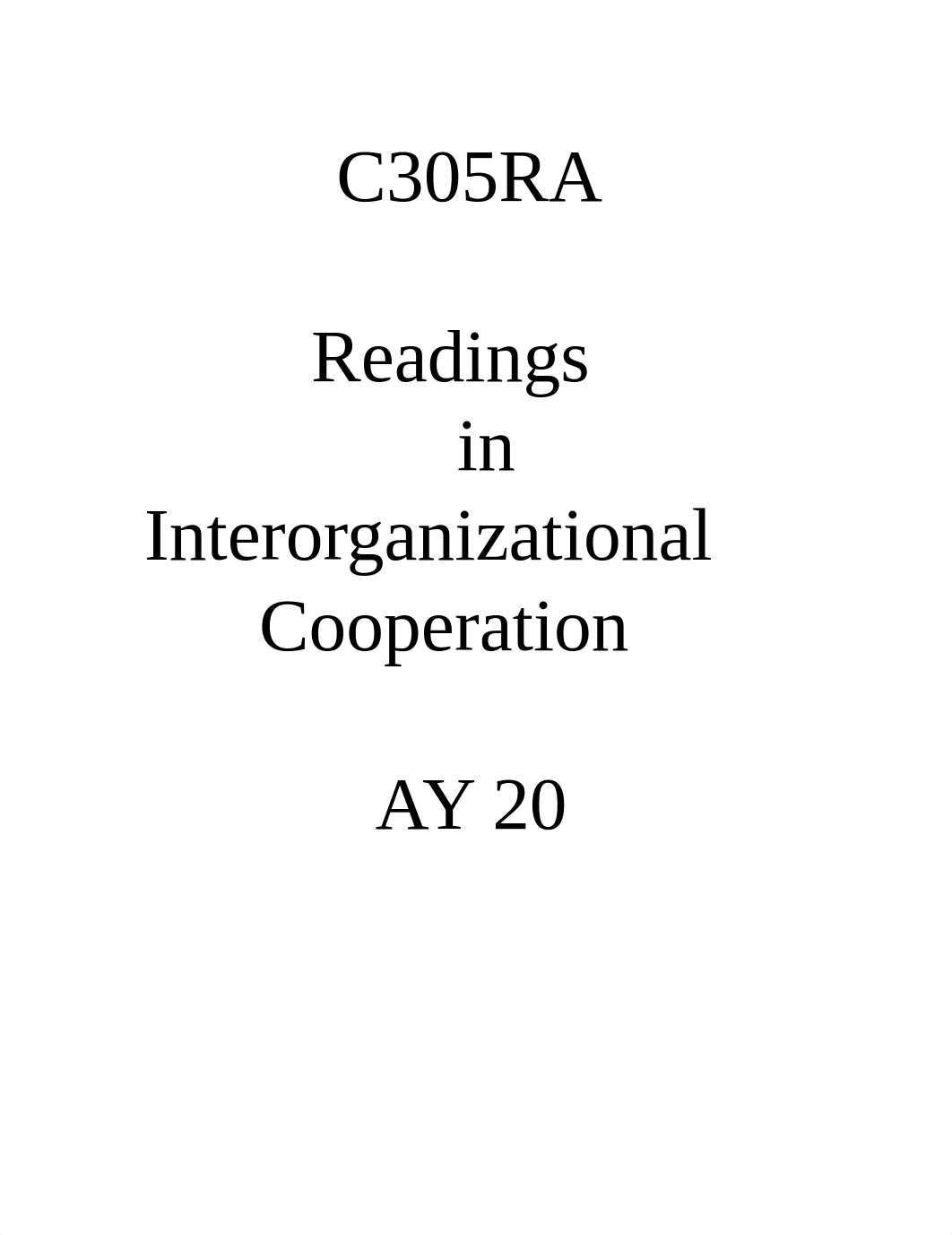 C305_RA_Readings_in_Interorg_Coop.pdf_d9grj3yop6m_page1