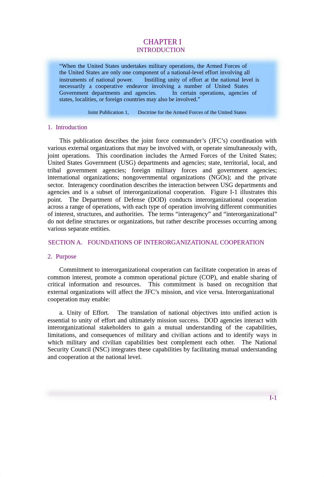 C305_RA_Readings_in_Interorg_Coop.pdf_d9grj3yop6m_page3