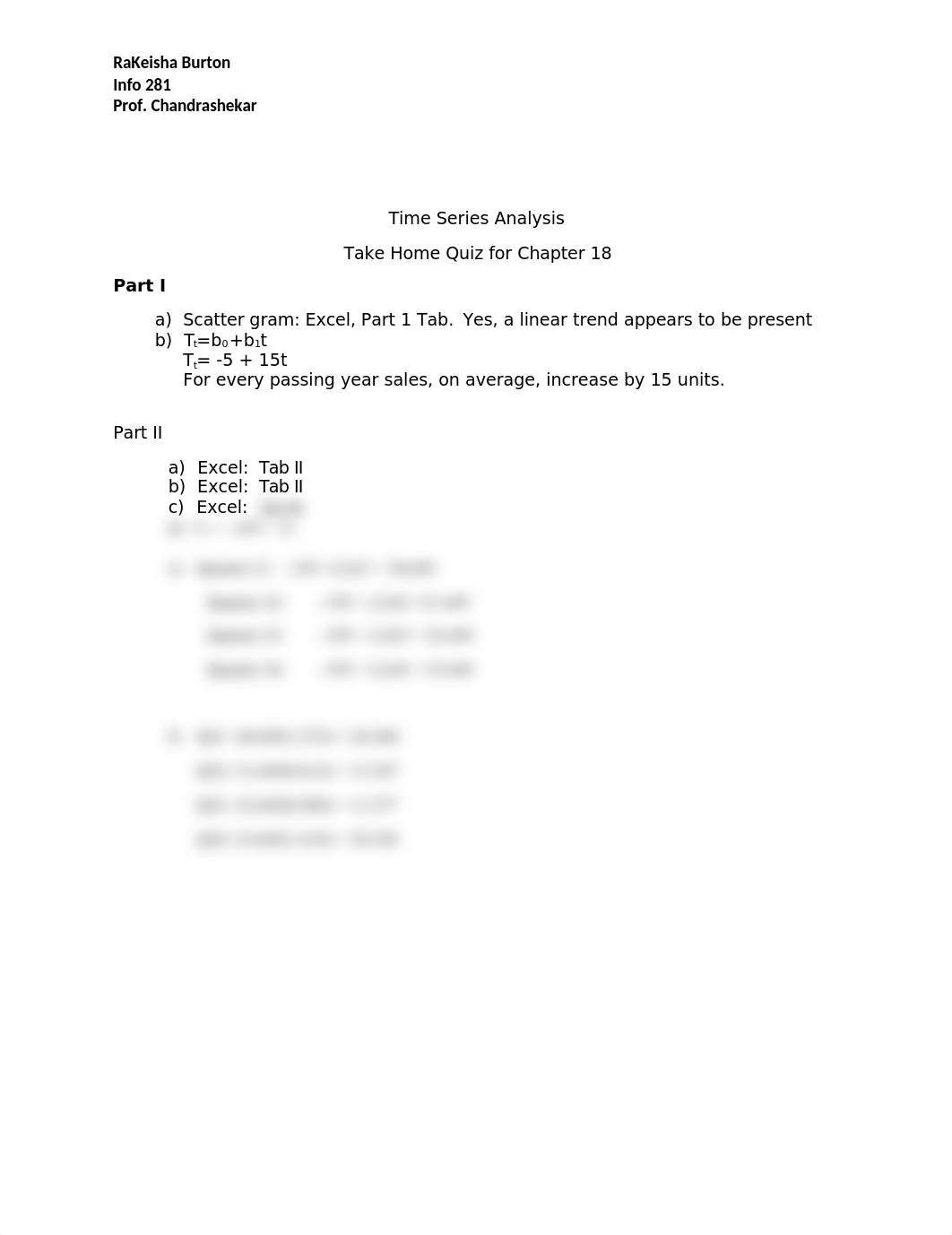 Time Series Analysis_d9grlsp2fwl_page1