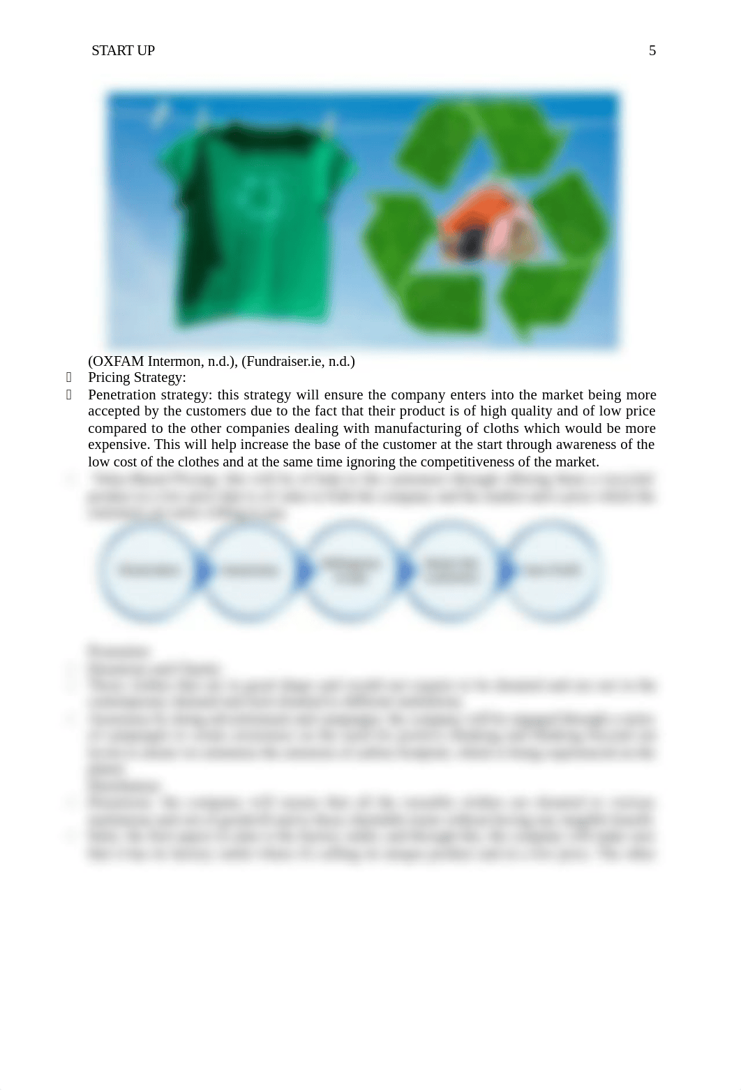 Blue Bowl Recycled Clothing Business Plan.edited (3) (1).docx_d9grm798t5e_page5