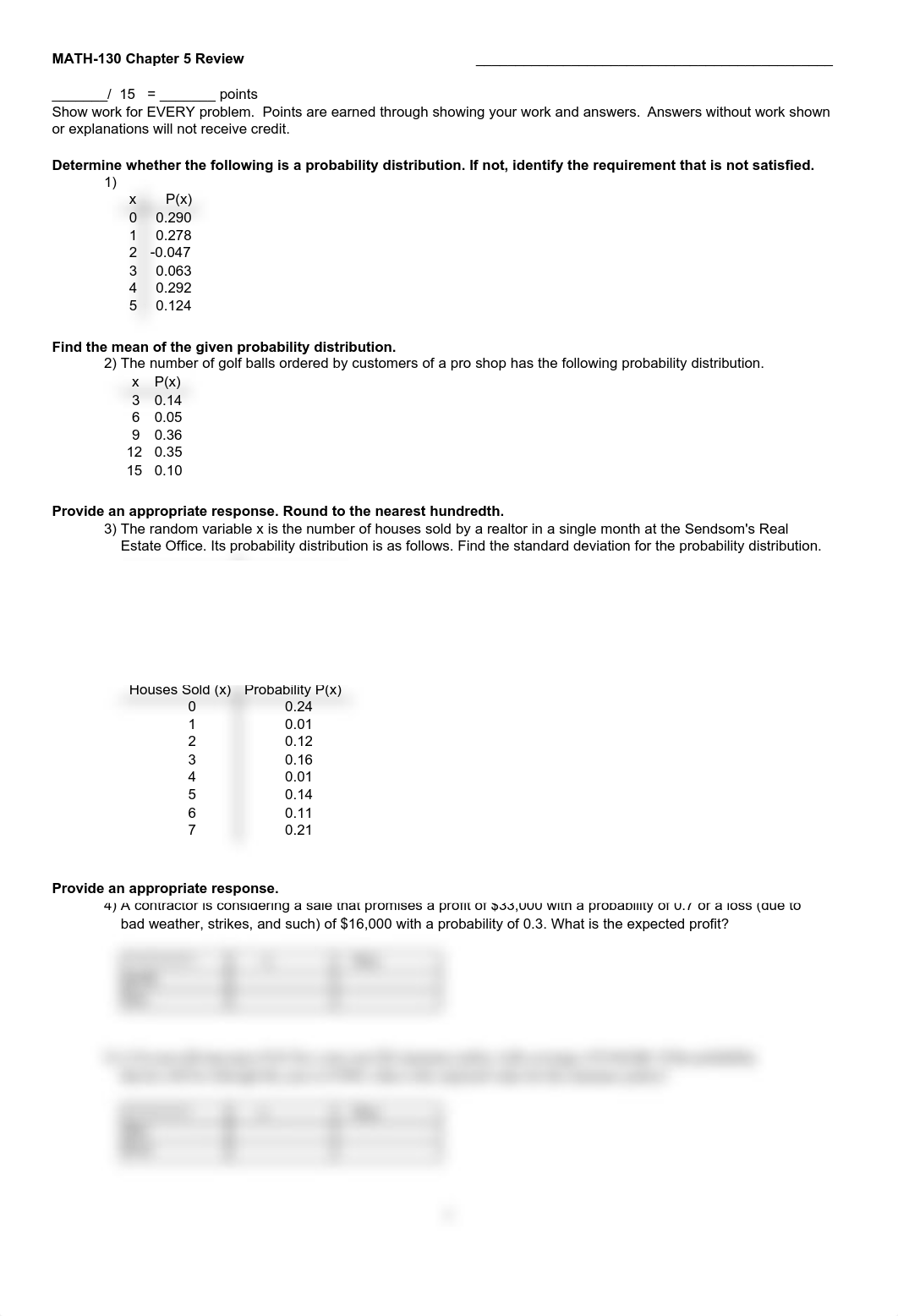 Math-130 Ch 5 Rev 2020 PDF (1).pdf_d9grnf49b0s_page1