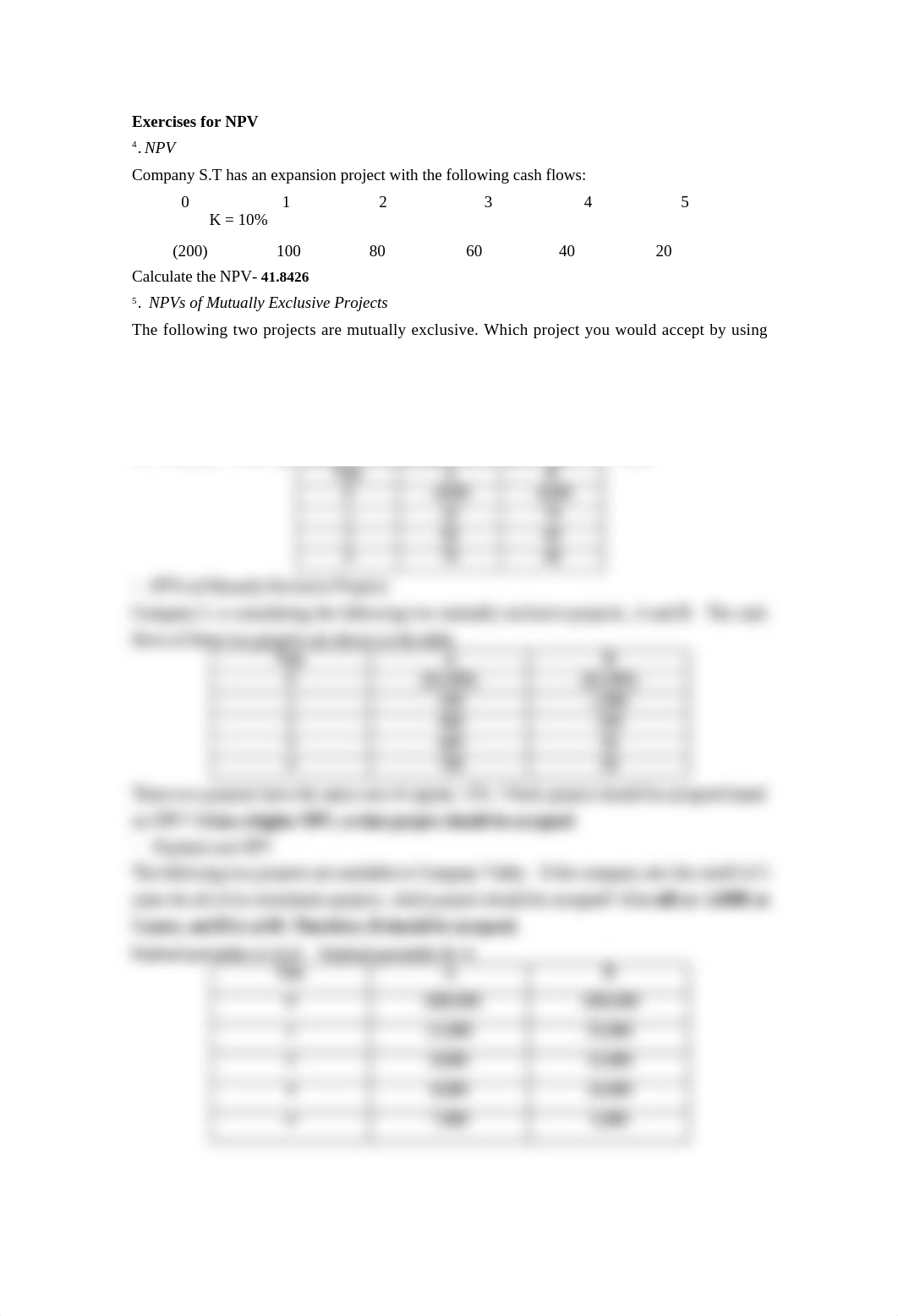 Handout for Capital Budgeting.doc_d9grxnxn9gu_page2