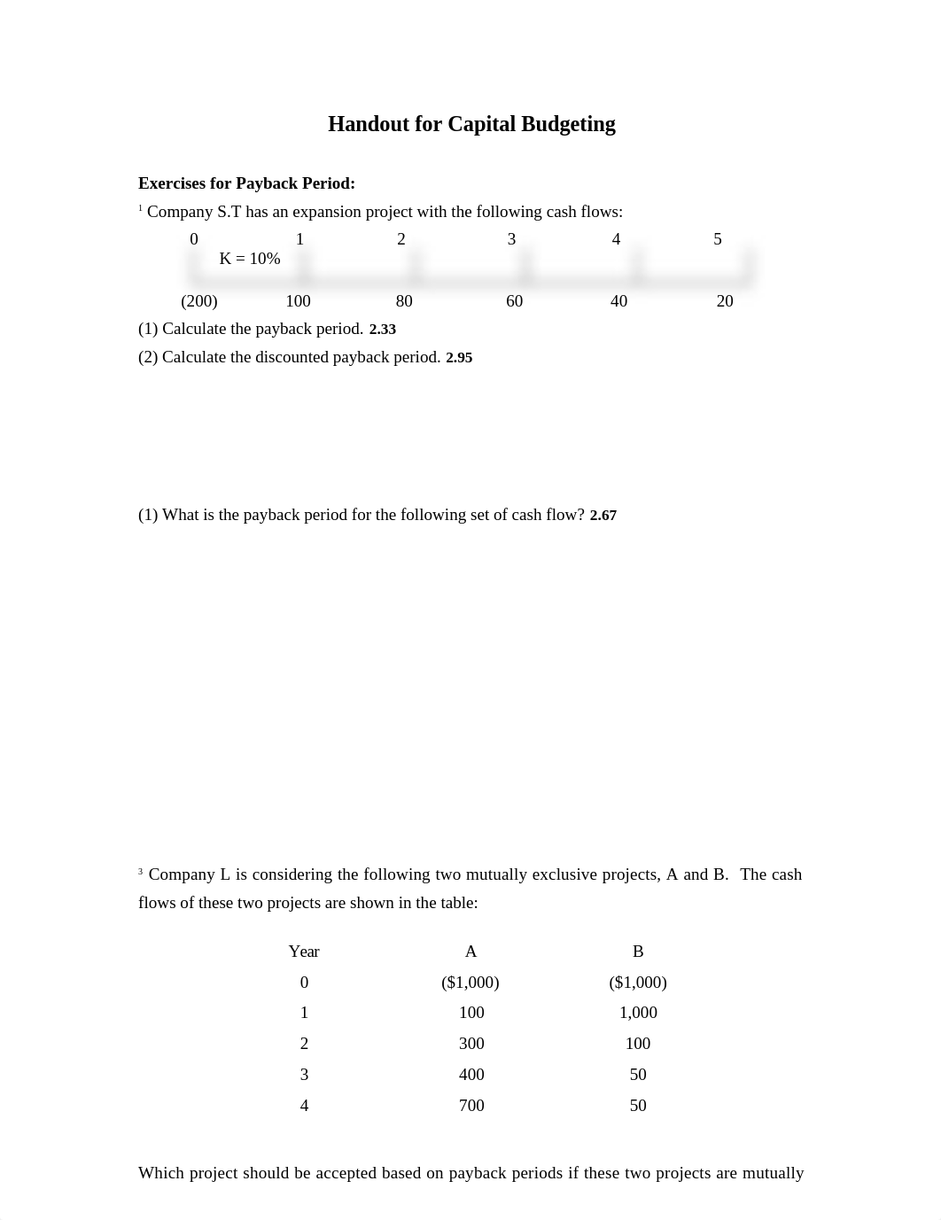 Handout for Capital Budgeting.doc_d9grxnxn9gu_page1