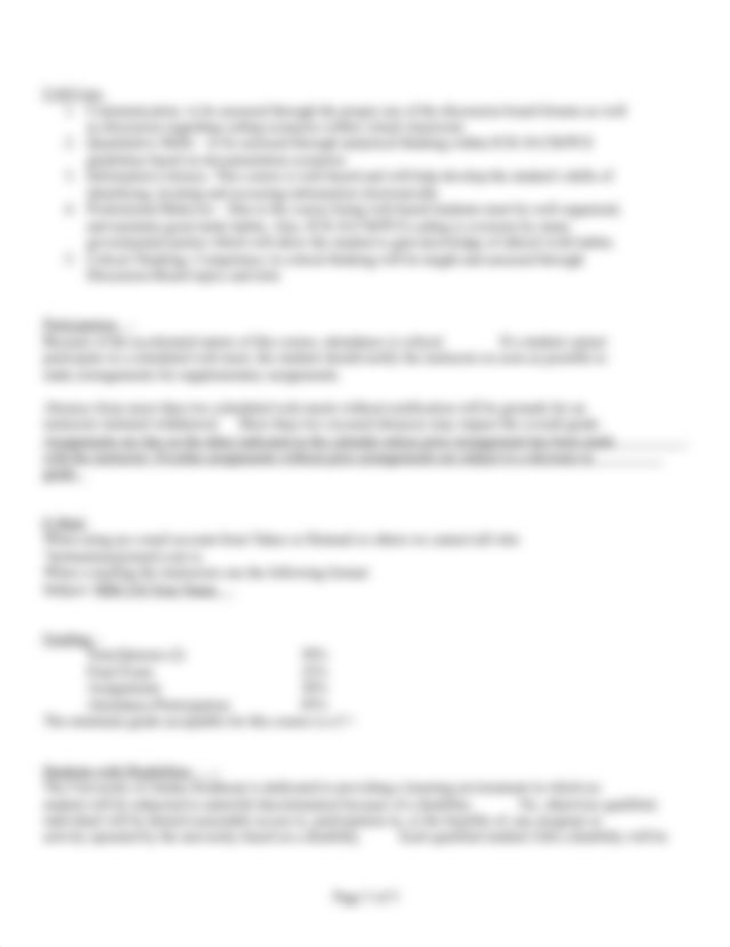 HIM_260_Syllabus___Summer_2015_d9grzzu3vtq_page3