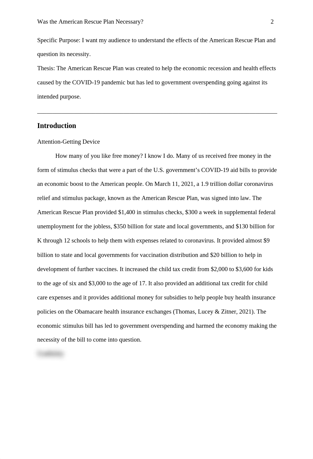 _Was the American Rescue Plan Necessary_.docx_d9gs13lp086_page2