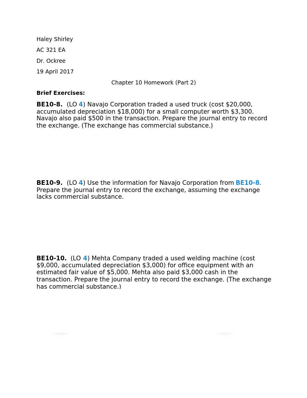 HW18_d9gs3ywcdll_page2