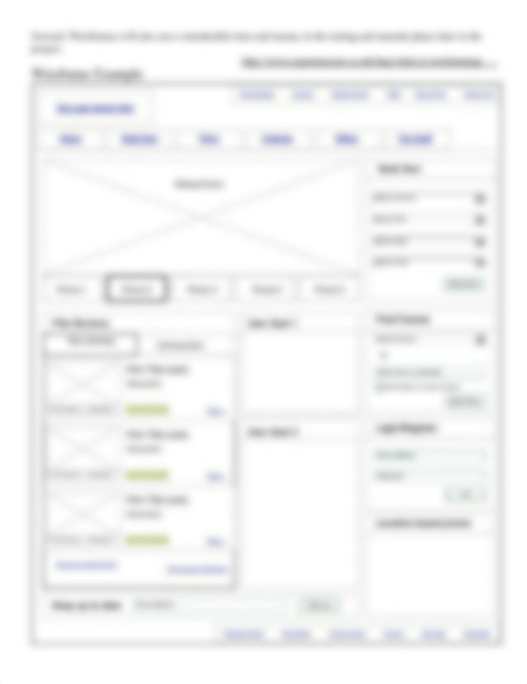 What is wireframing.pdf_d9gs6t1mr02_page3