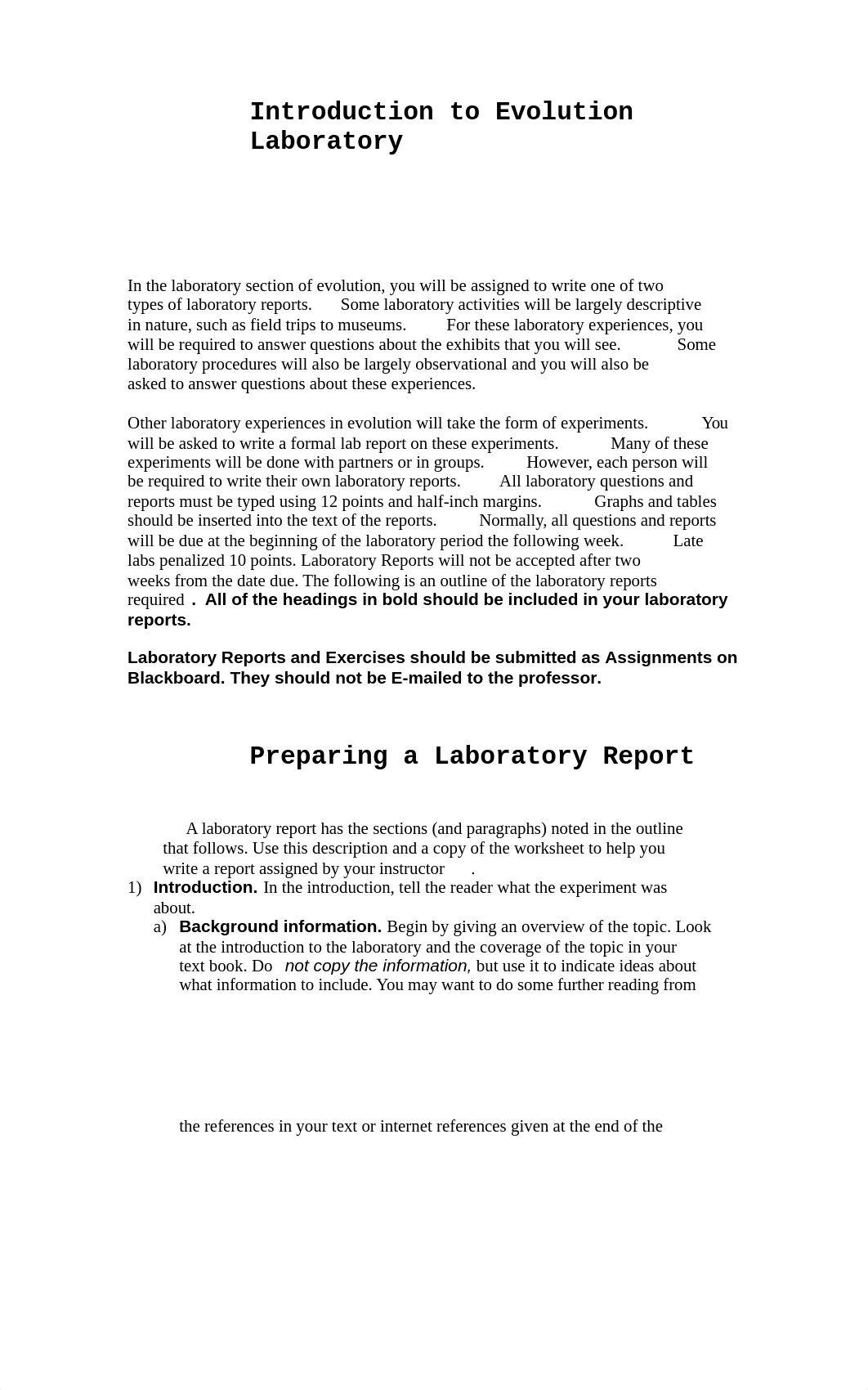 Evolution Laboratory Spring 2020.docx_d9gsfvb8yzw_page2