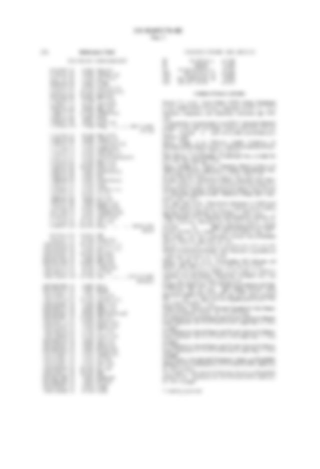 US10043776.pdf_d9gsfvi6imo_page2