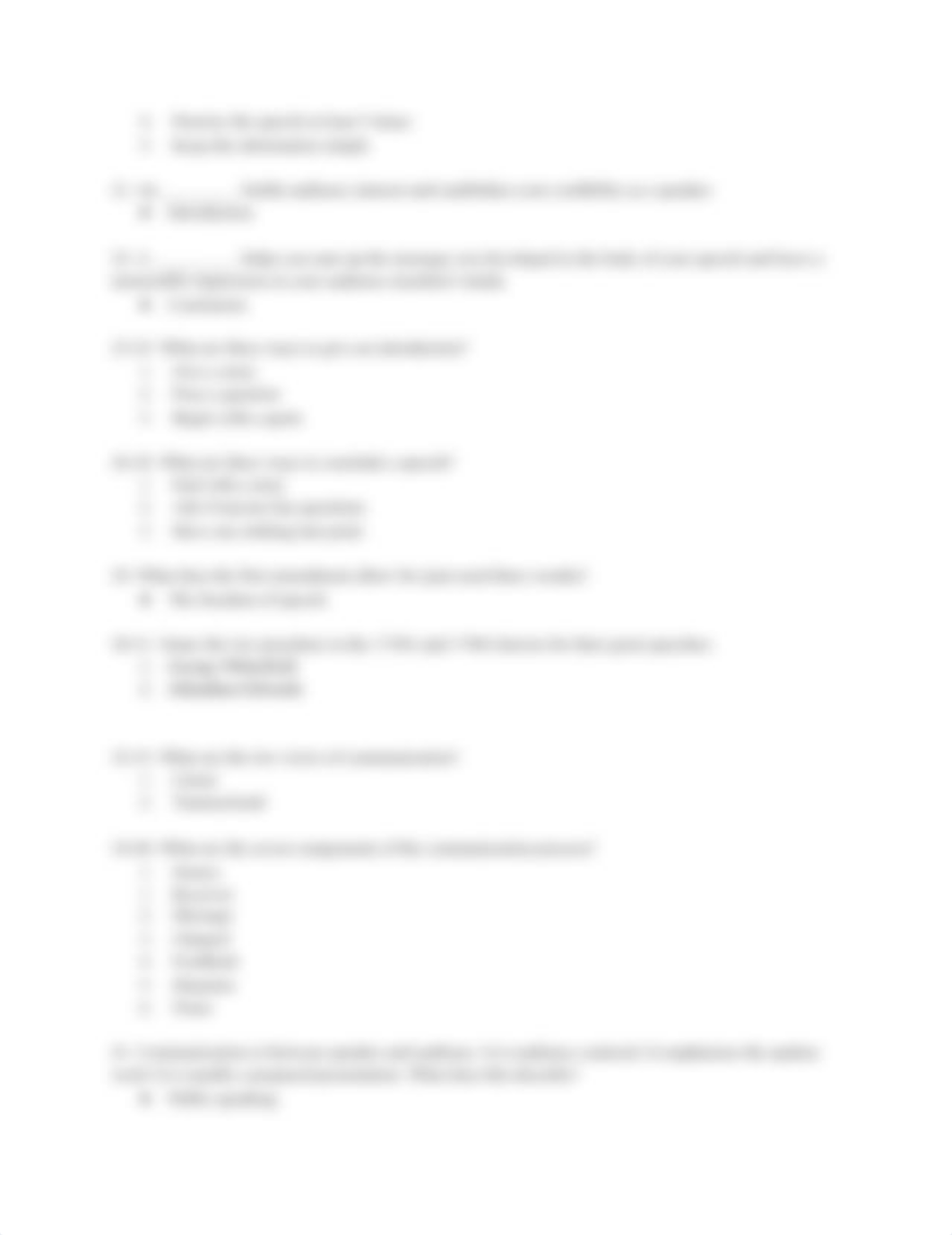 COM 231 Midterm.pdf_d9gsh2cym9l_page2