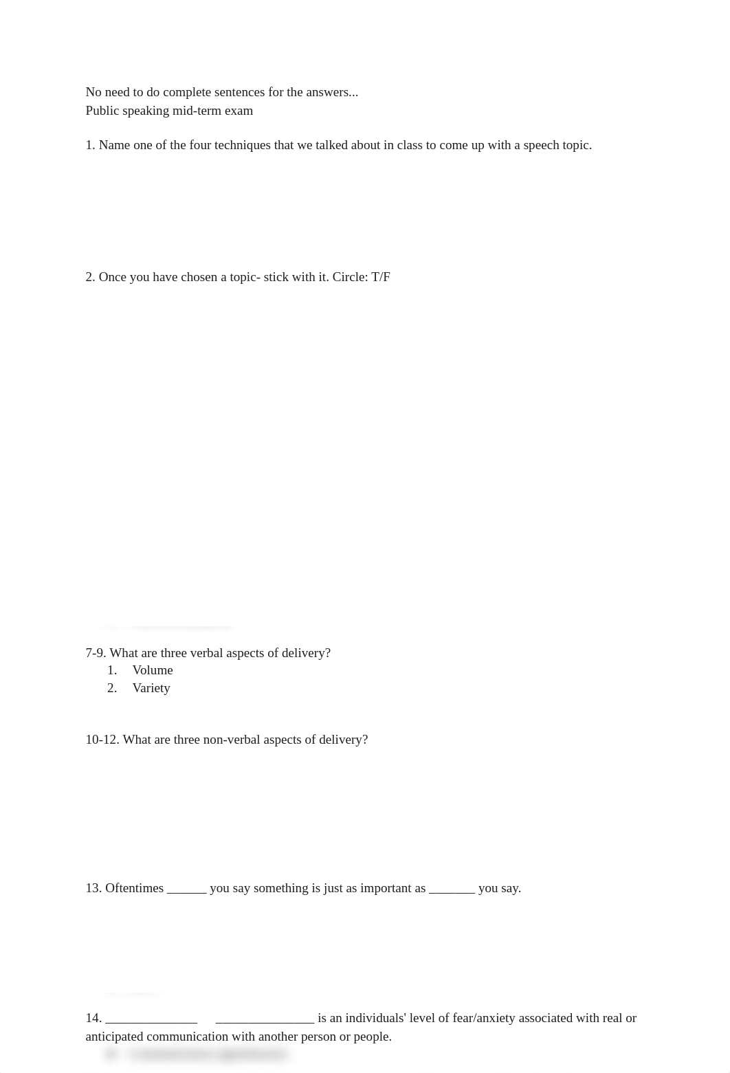 COM 231 Midterm.pdf_d9gsh2cym9l_page1