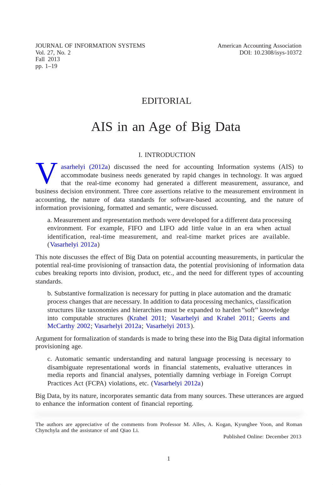 AIS-in-an-Age-of-Big-Data_d9gsiqy0j0l_page1