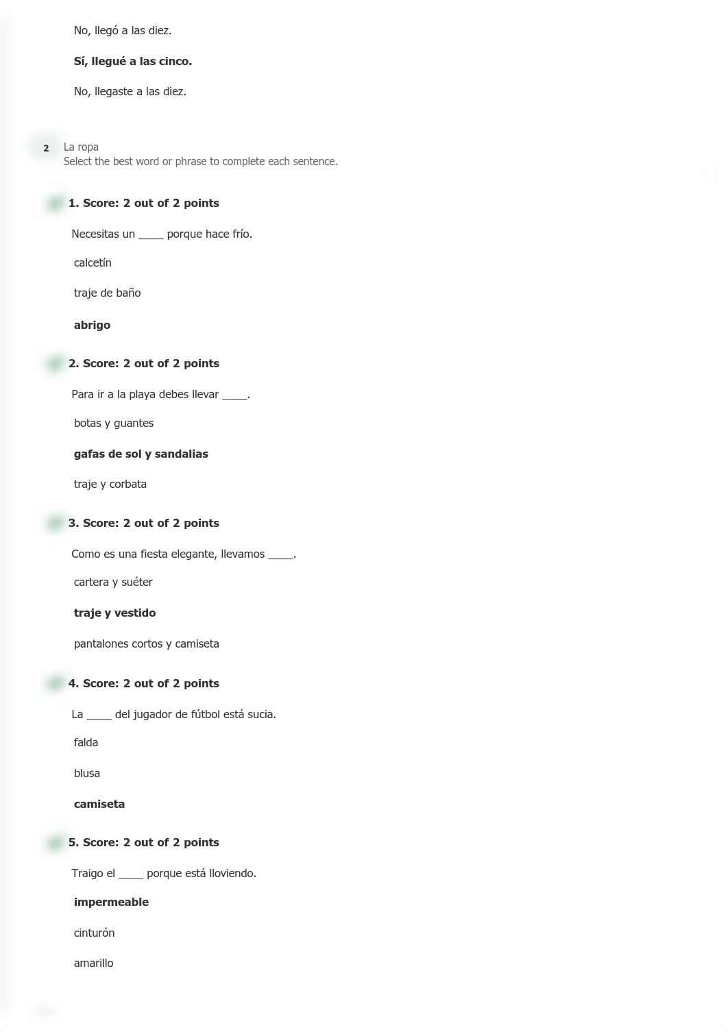 Lesson 6 Repaso final- Prueba de práctica.pdf_d9gskfmddpp_page1