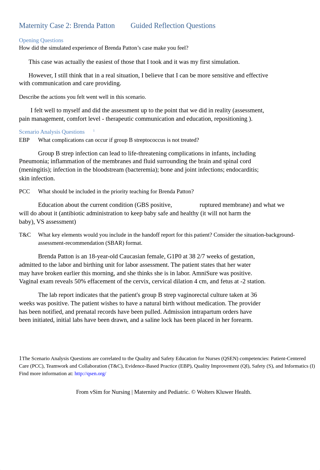 Brenda Patton_Case02_GRQ.docx_d9gsm9laj4n_page1