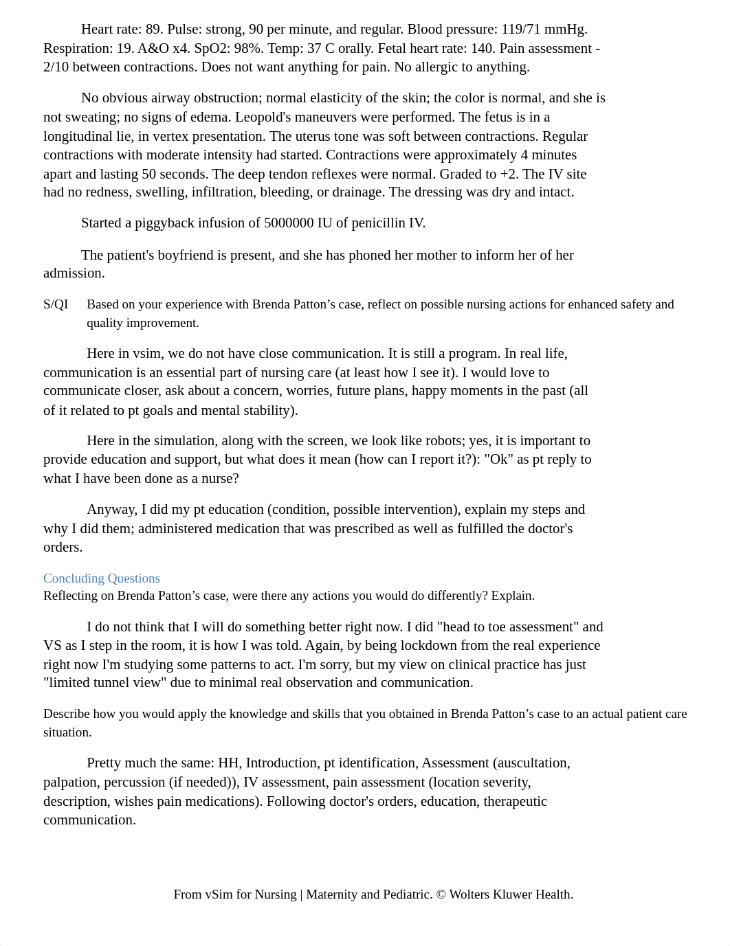 Brenda Patton_Case02_GRQ.docx_d9gsm9laj4n_page2