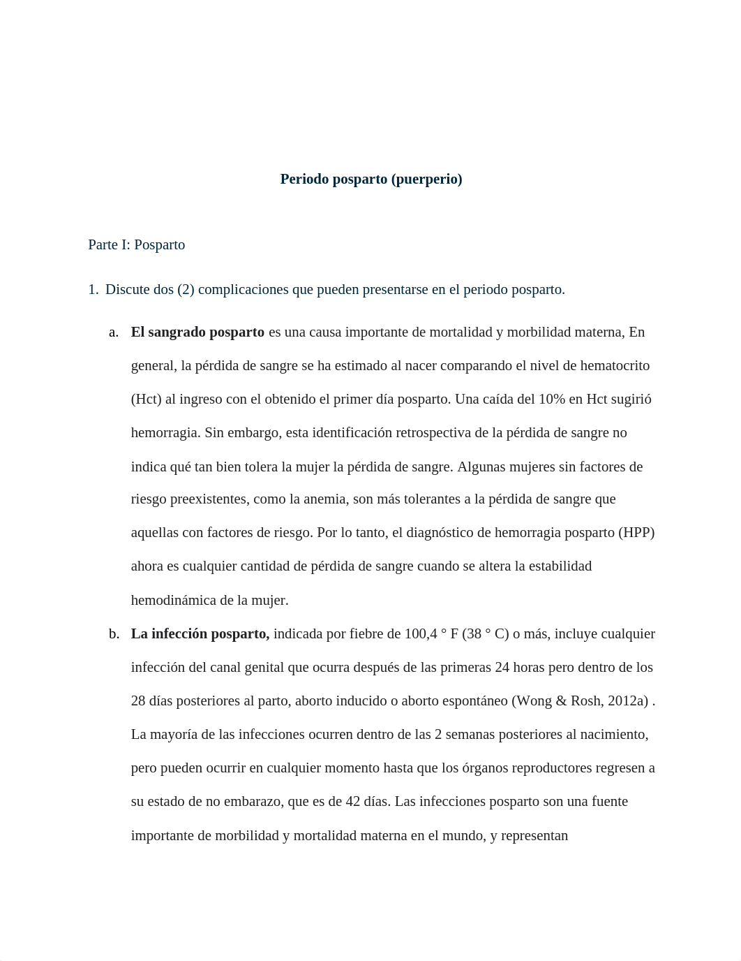 Document36.docx_d9gsmz32mpe_page2