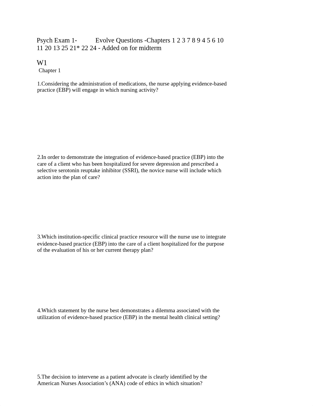 Psych exam 1:midterm.docx_d9gsno786h3_page1