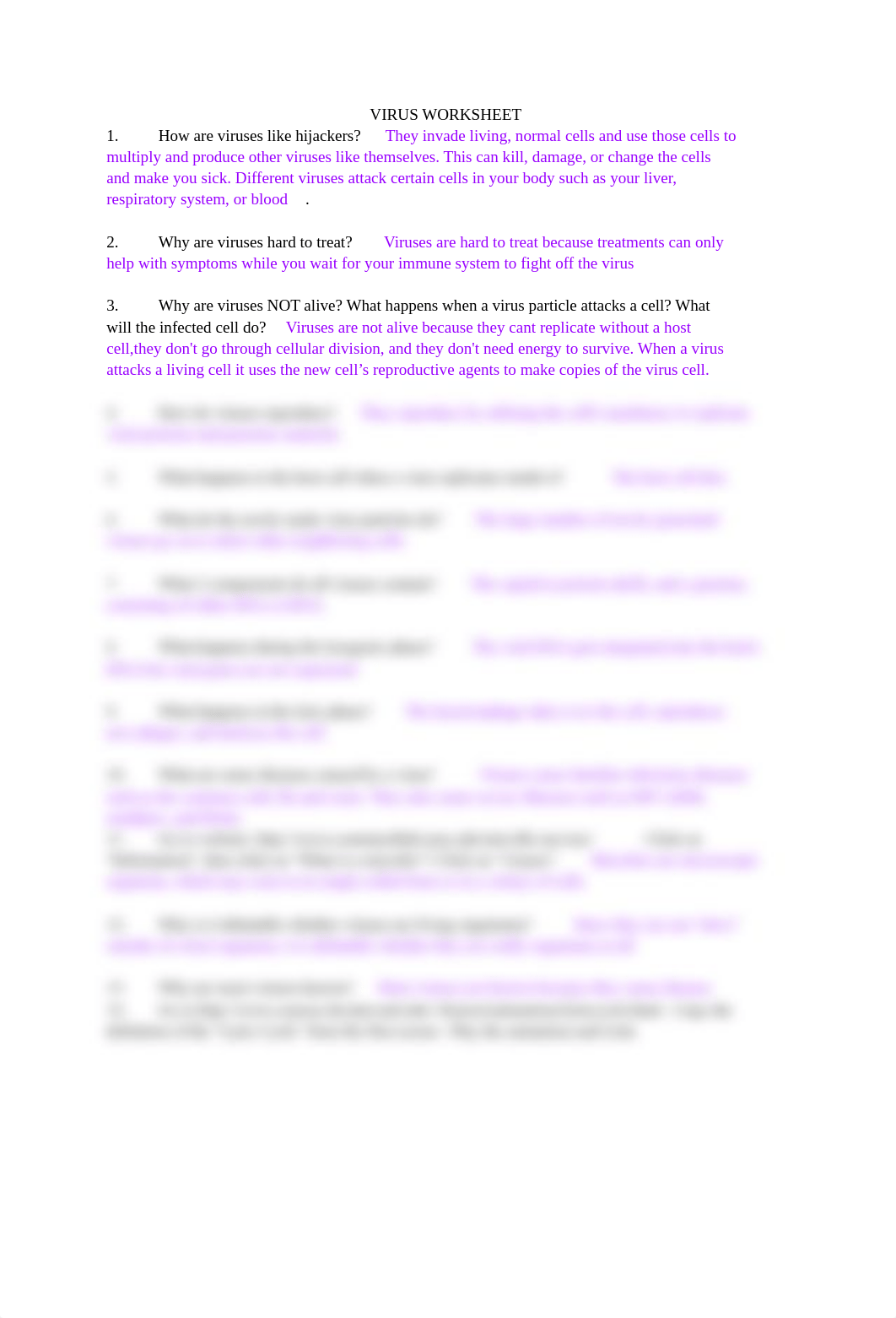 virus worksheet.docx_d9gso5f8011_page1
