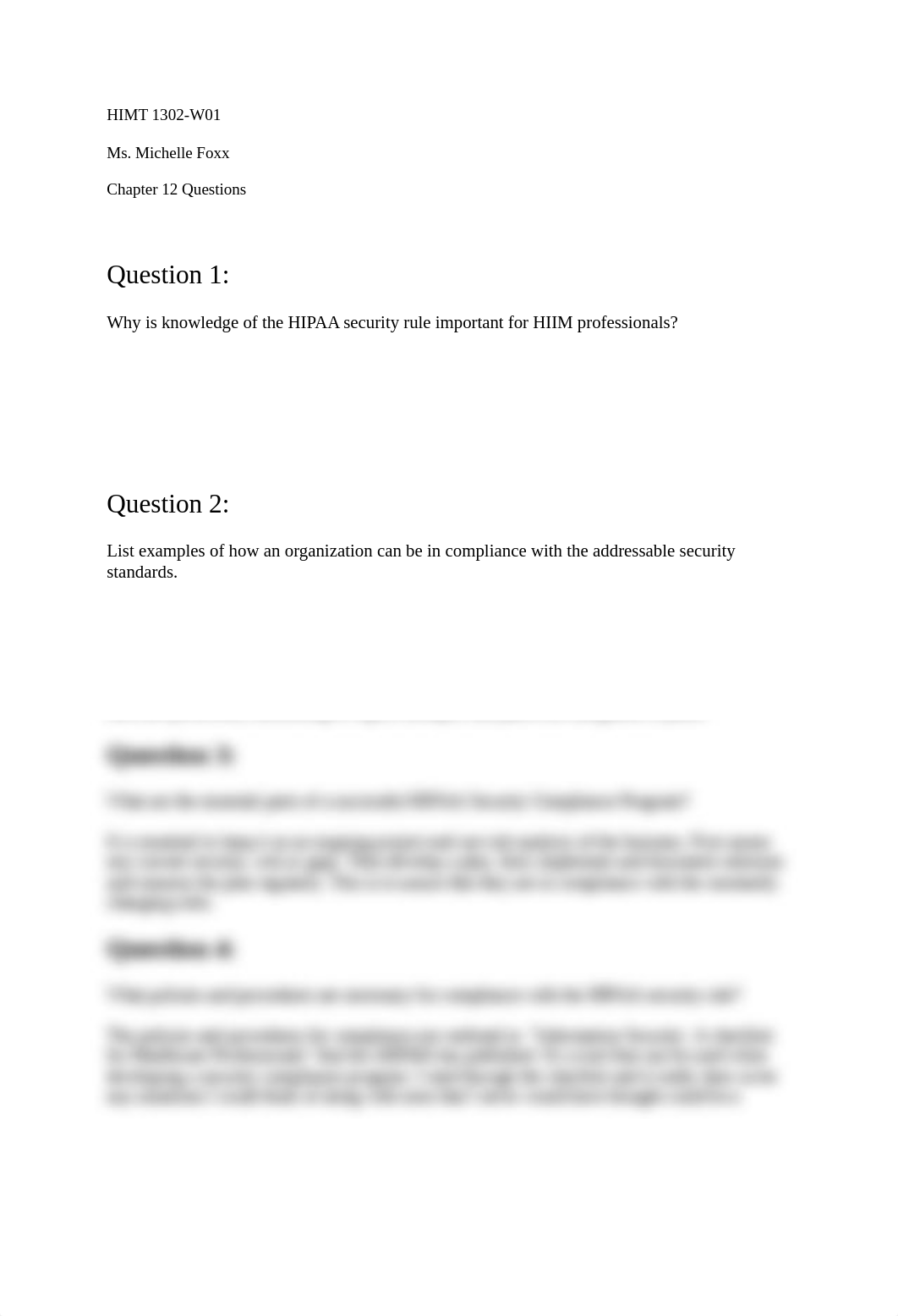 Chapter 12 Questions.docx_d9gspfusag3_page1