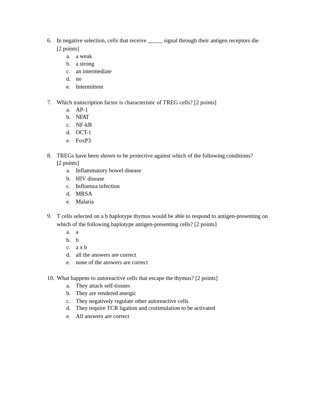 CBEN431 - Exam 4.pdf_d9gsqtjyoev_page2