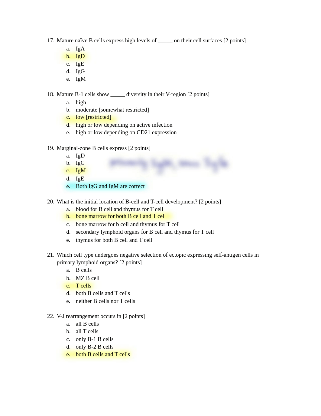 CBEN431 - Exam 4.pdf_d9gsqtjyoev_page4