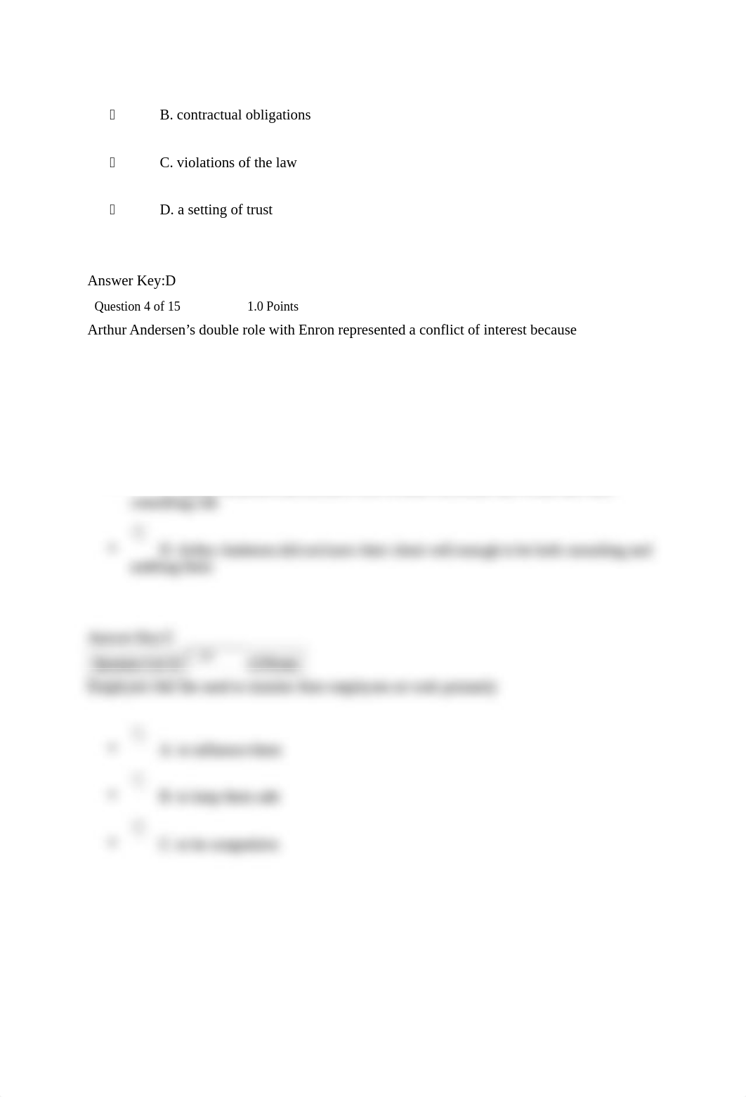 GBUS Quiz 3.2.docx_d9gsru6plgw_page2