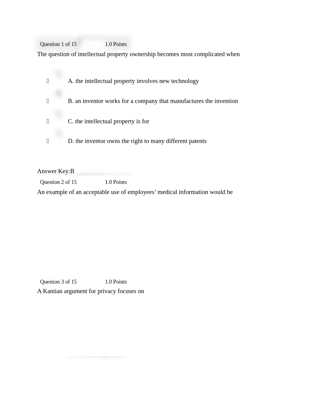 GBUS Quiz 3.2.docx_d9gsru6plgw_page1