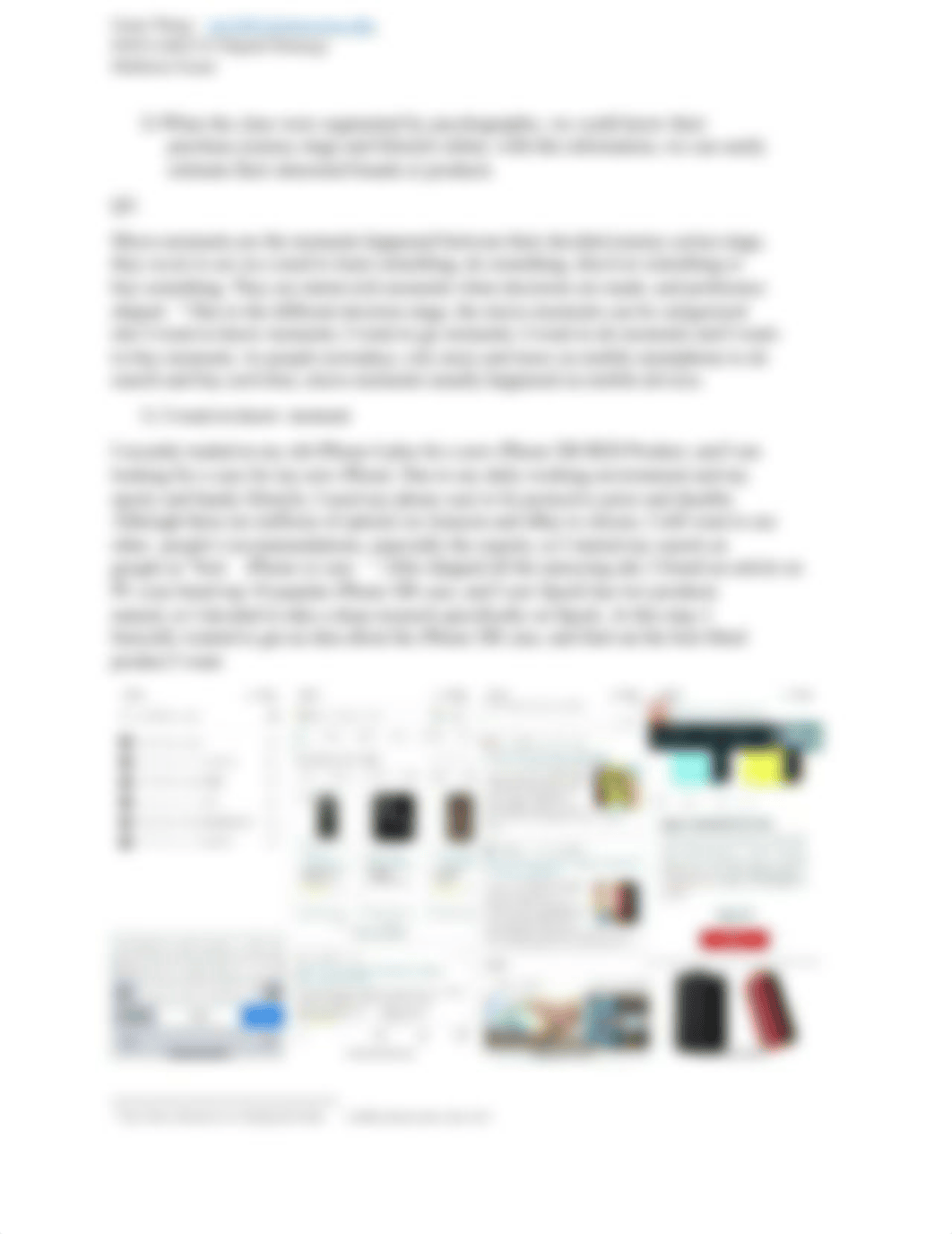 Digital Strategy Midterm - Guan Wang.pdf_d9gsyd9xwa6_page3