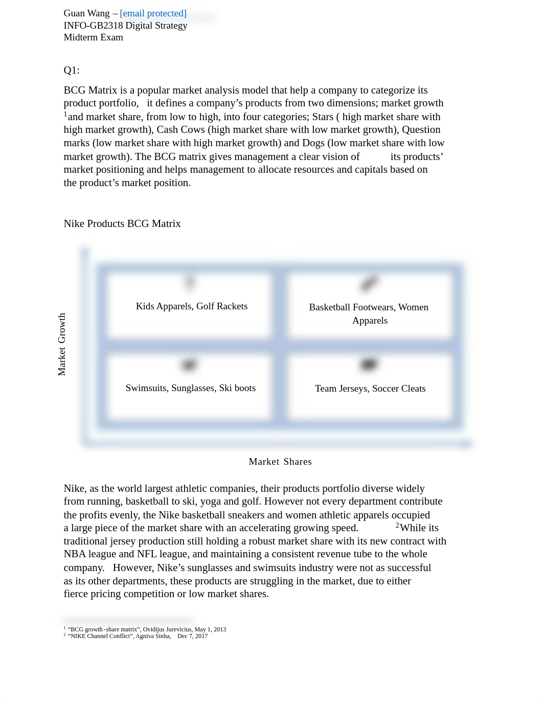 Digital Strategy Midterm - Guan Wang.pdf_d9gsyd9xwa6_page1