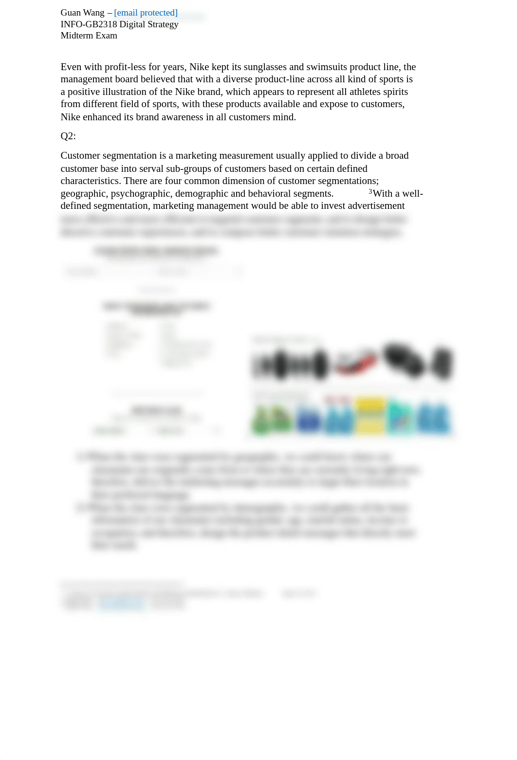 Digital Strategy Midterm - Guan Wang.pdf_d9gsyd9xwa6_page2