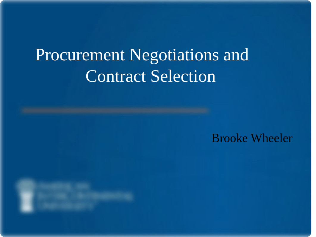 Conduct Procurement U3 Template.pptx_d9gsyy5sydi_page1