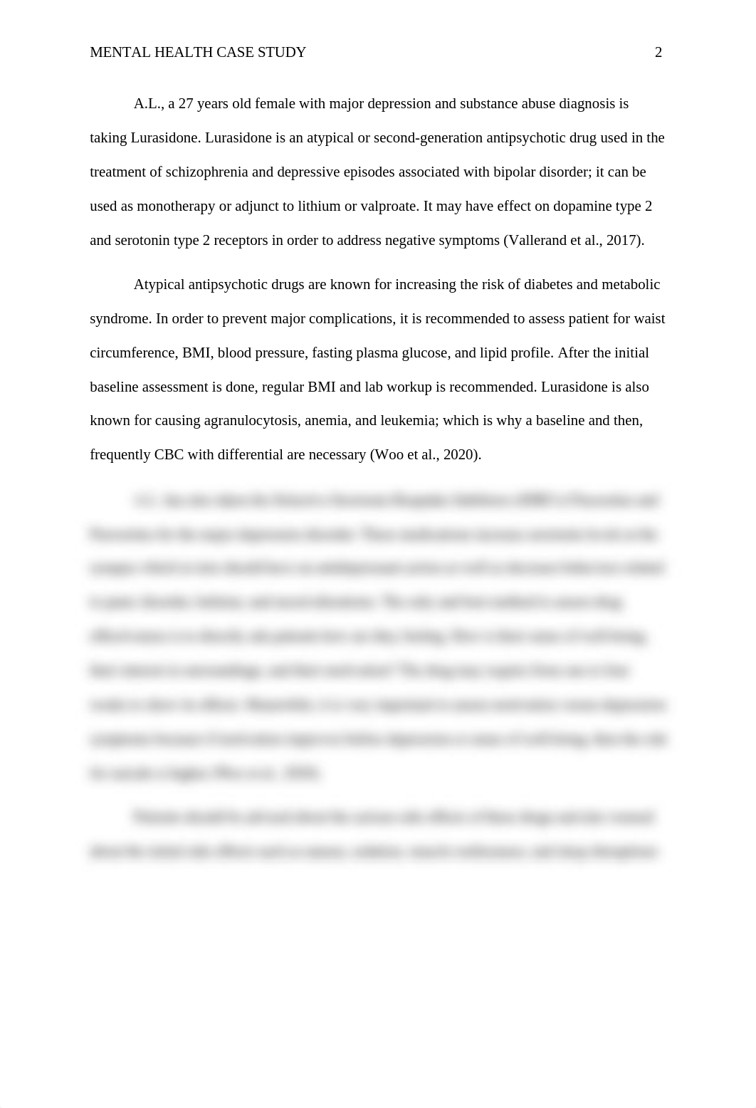 MENTAL HEALTH.docx_d9gt0fmvj8d_page2