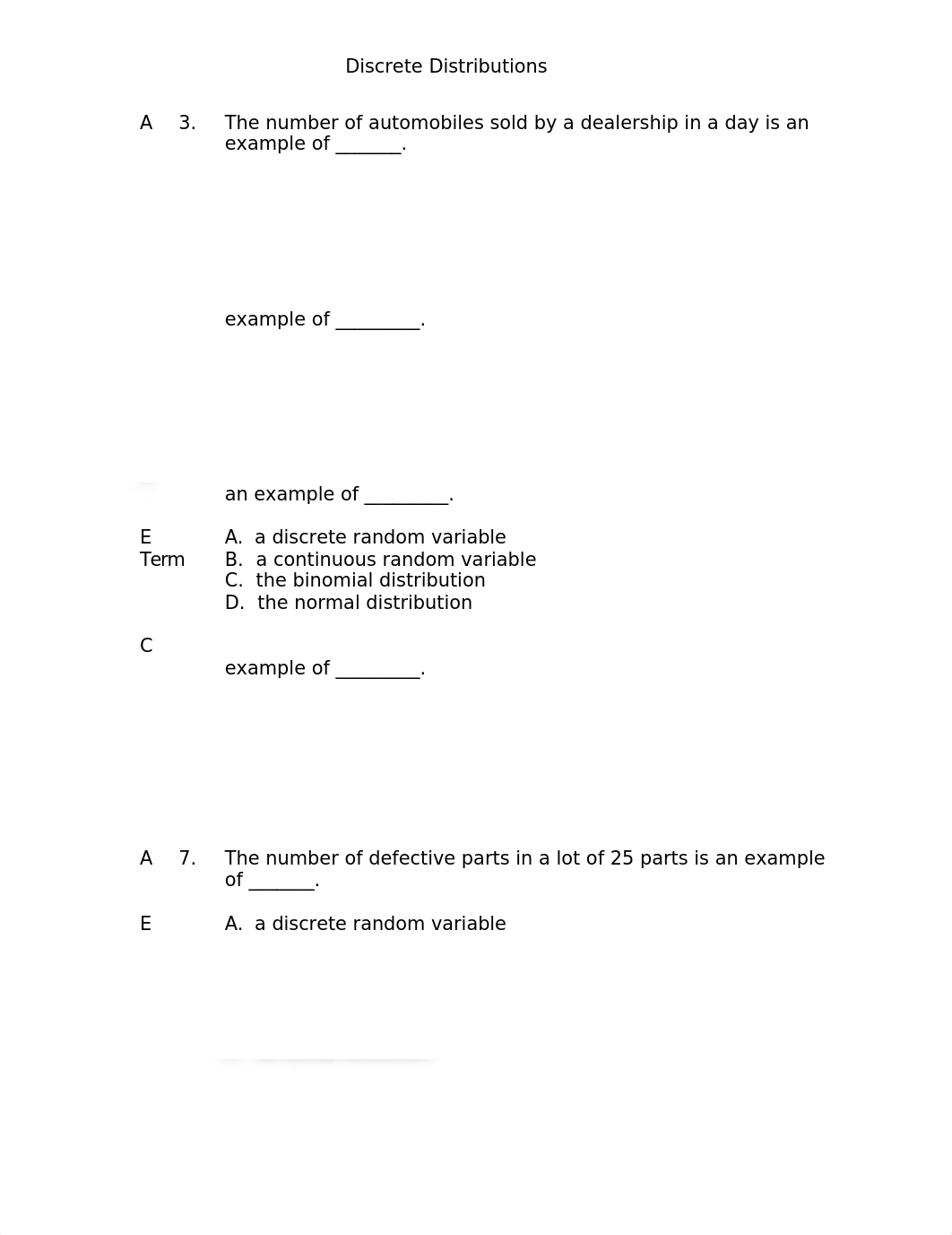 Chapter 05 - Discrete Distributions Test_d9gt3hwh0sm_page3