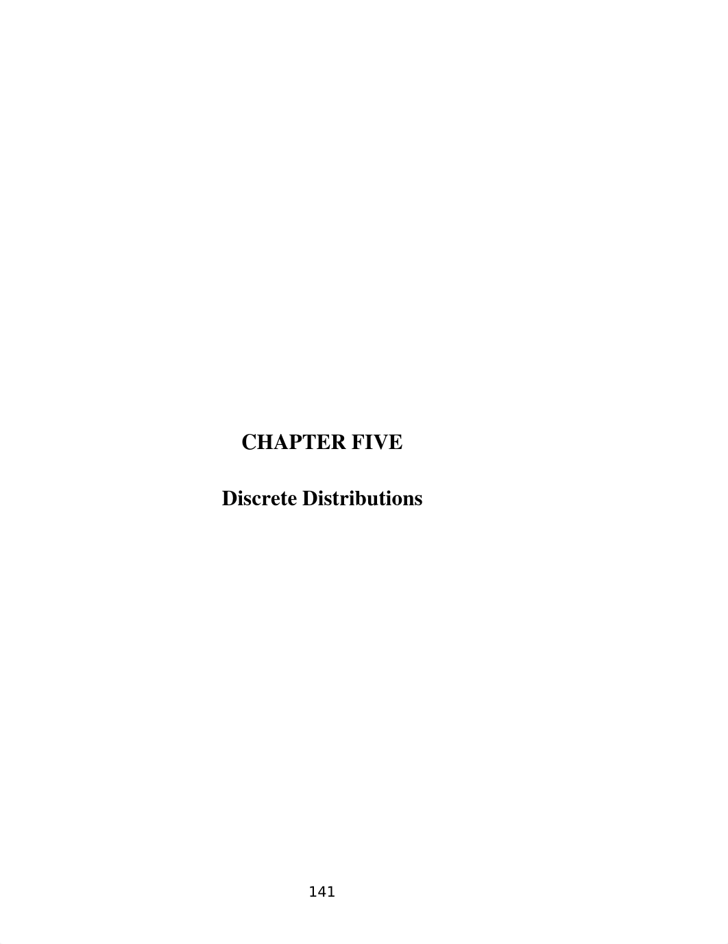 Chapter 05 - Discrete Distributions Test_d9gt3hwh0sm_page1