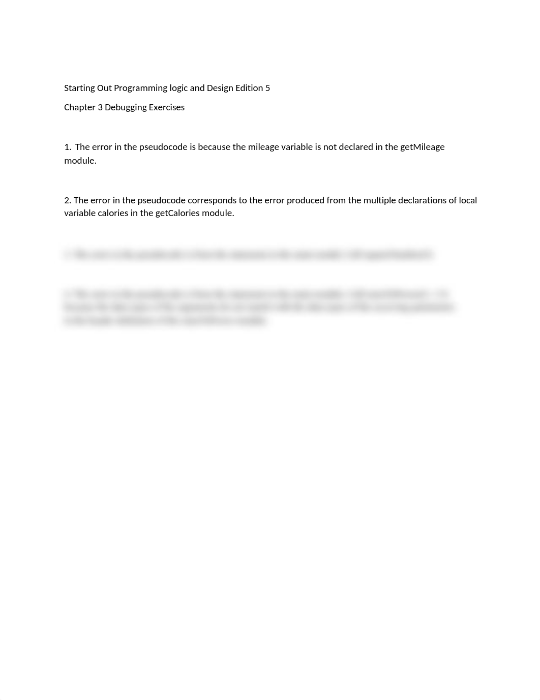 Chapter 3 Debugging Exercises.docx_d9gtbp2t6lp_page1