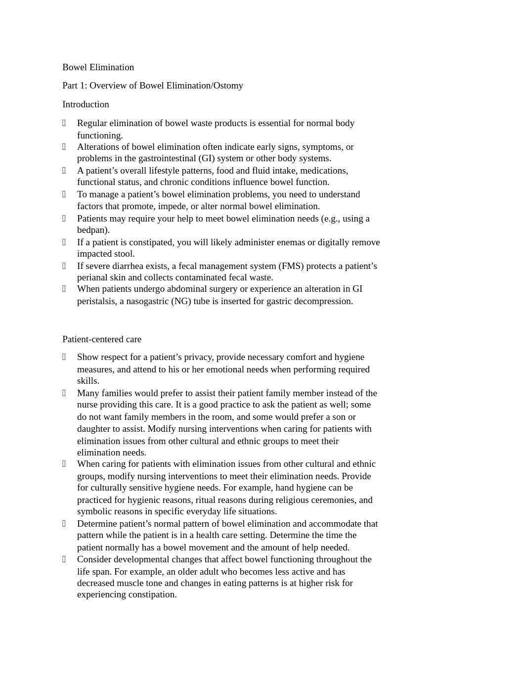 Bowel Elimination.docx_d9gthrcpofn_page1