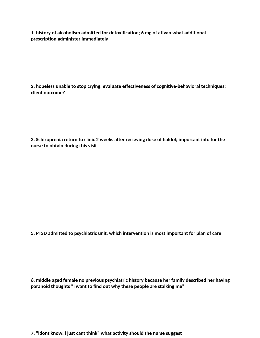 Mental Health Hesi Review.docx_d9gtitiui3m_page1