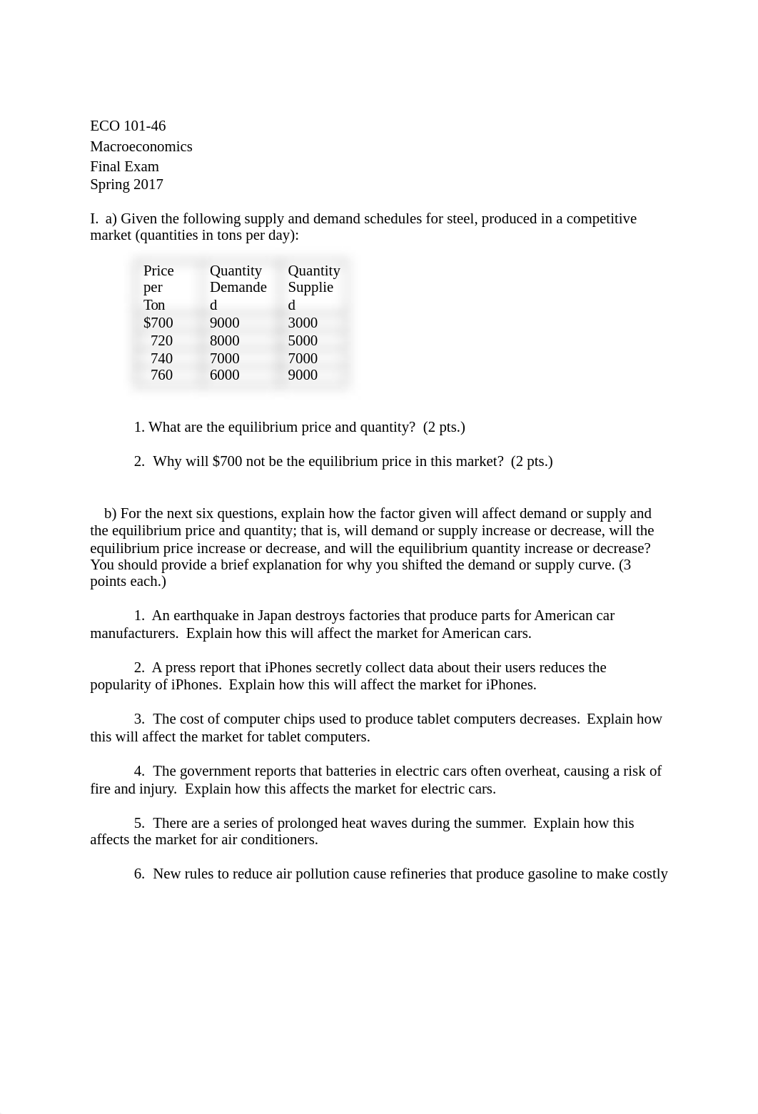 Final exam S17_d9gtohbynan_page1