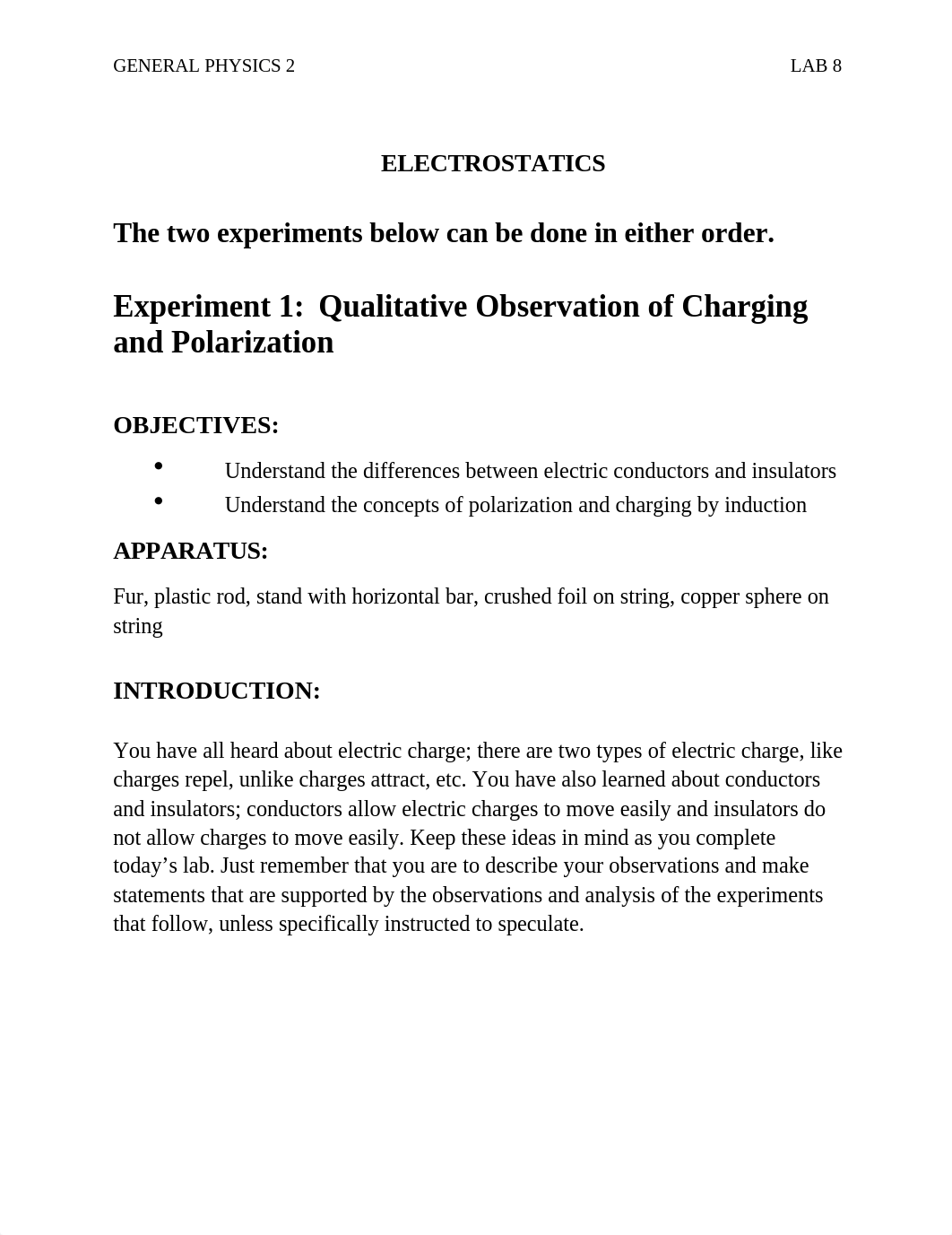 Unit 1- Electrostatics Lab.docx_d9gtrt0961q_page1